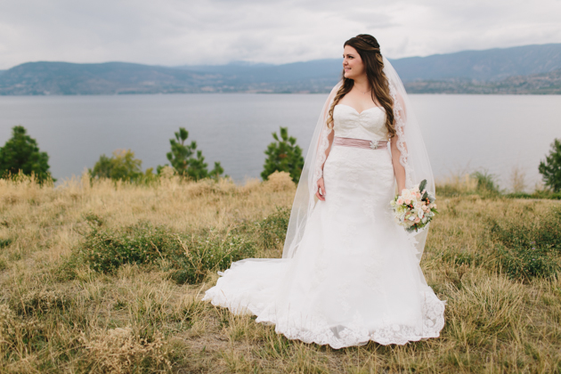 Summerhill Estate Winery Wedding Photos (63)