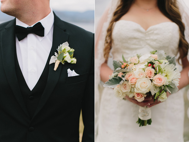 Summerhill Estate Winery Wedding Photos (61)