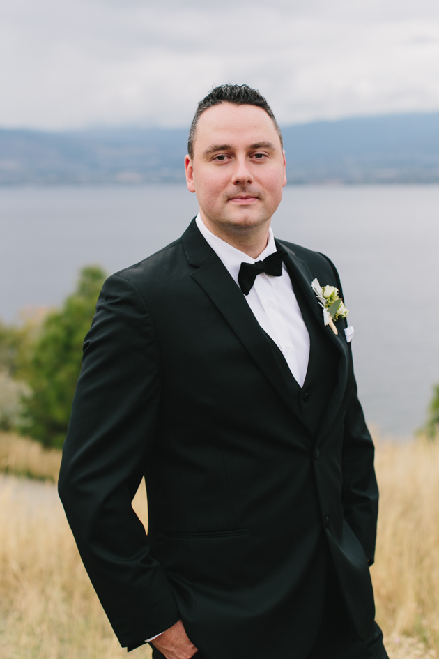 Summerhill Estate Winery Wedding Photos (60)