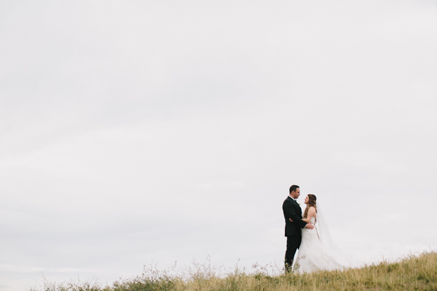 Summerhill Estate Winery Wedding Photos (59)