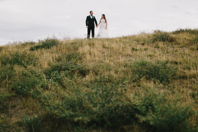 Summerhill Estate Winery Wedding Photos (58)