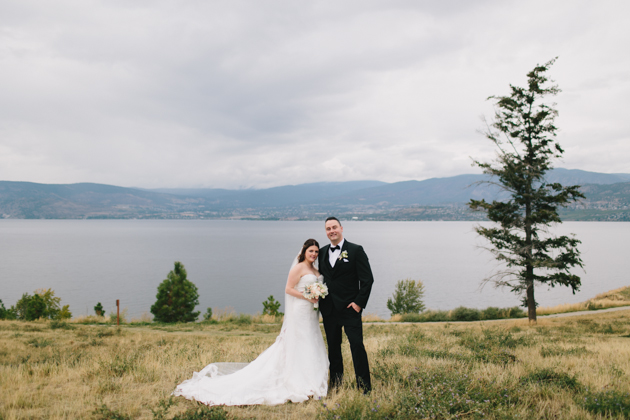 Summerhill Estate Winery Wedding Photos (57)