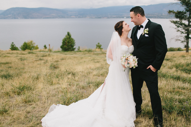 Summerhill Estate Winery Wedding Photos (56)