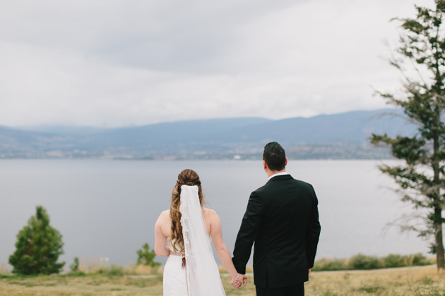Summerhill Estate Winery Wedding Photos (54)