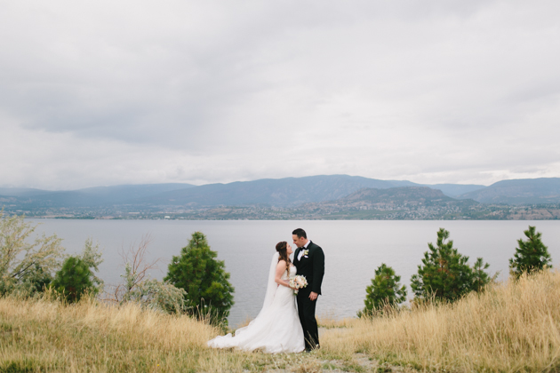 Summerhill Estate Winery Wedding Photos (53)