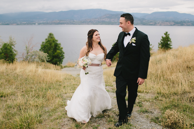Summerhill Estate Winery Wedding Photos (52)
