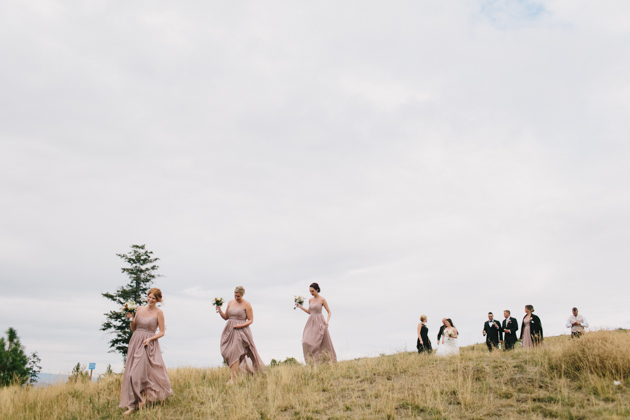 Summerhill Estate Winery Wedding Photos (51)