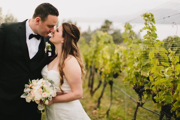 Summerhill Estate Winery Wedding Photos (49)