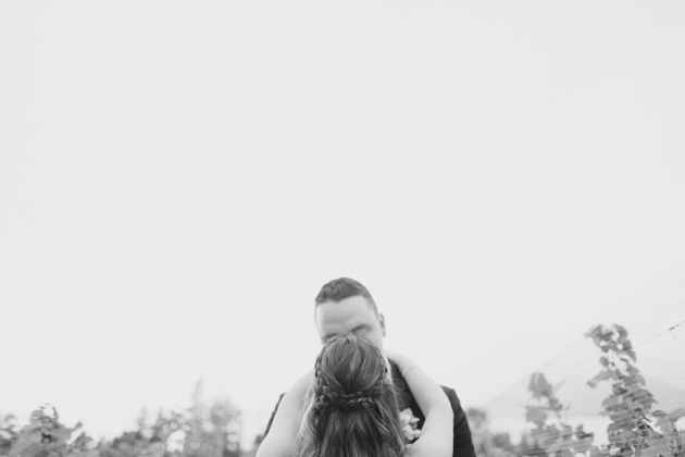 Summerhill Estate Winery Wedding Photos (48)