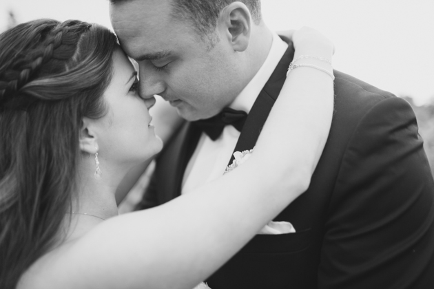 Summerhill Estate Winery Wedding Photos (45)