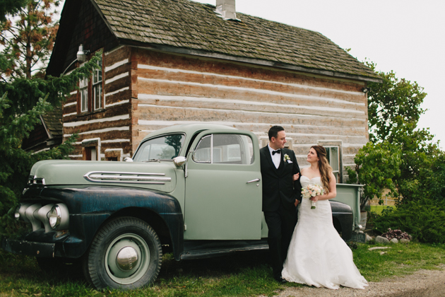 Summerhill Estate Winery Wedding Photos (42)