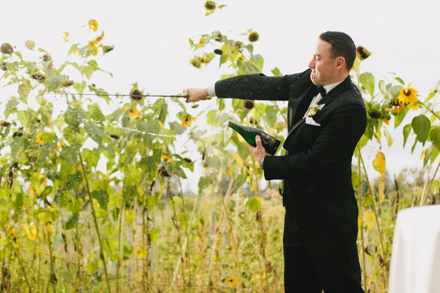 Summerhill Estate Winery Wedding Photos (36)