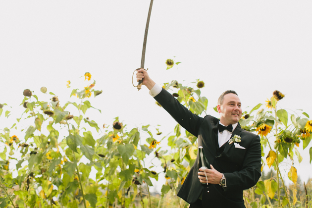 Summerhill Estate Winery Wedding Photos (35)