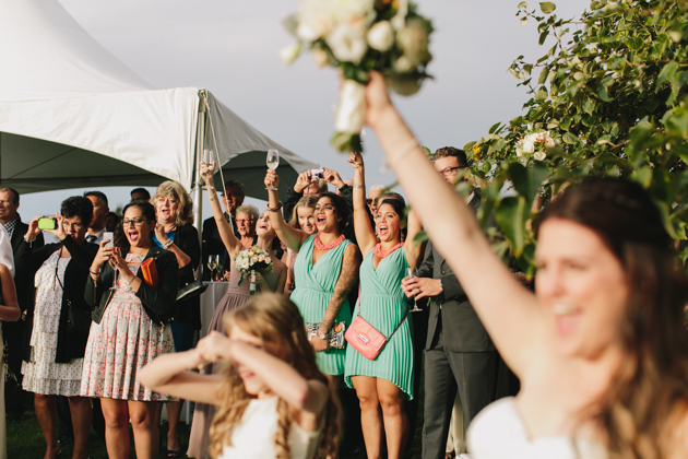Summerhill Estate Winery Wedding Photos (34)