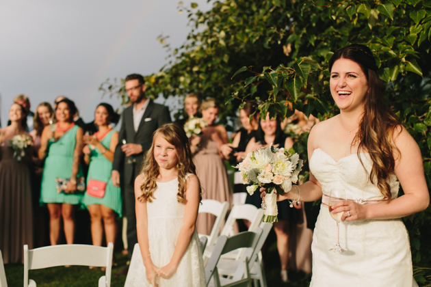 Summerhill Estate Winery Wedding Photos (33)