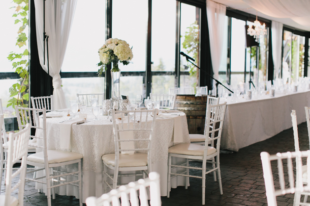 Summerhill Estate Winery Wedding Photos (32)