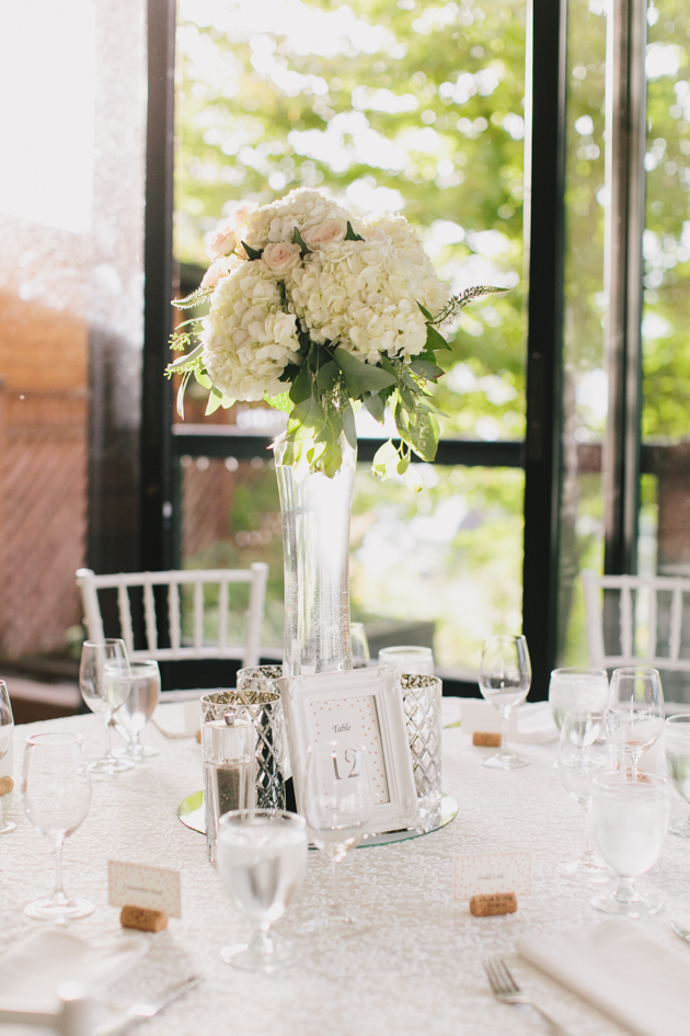 Summerhill Estate Winery Wedding Photos (31)