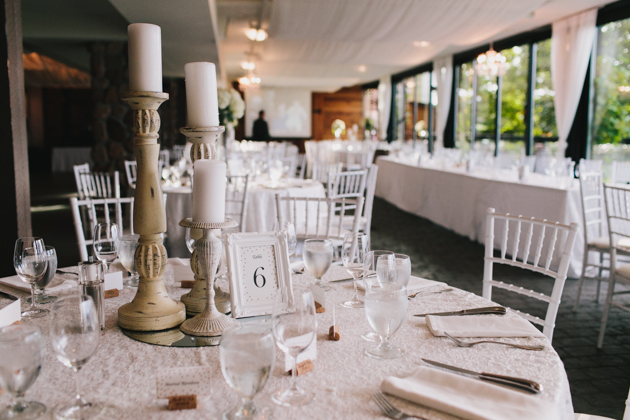 Summerhill Estate Winery Wedding Photos (30)