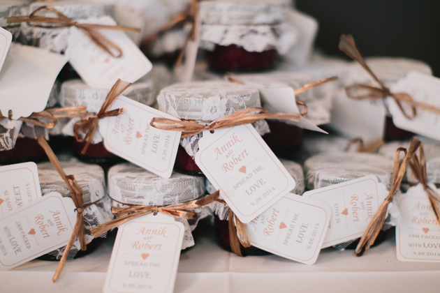 Summerhill Estate Winery Wedding Photos (28)