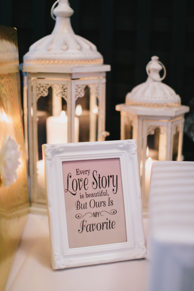 Summerhill Estate Winery Wedding Photos (27)