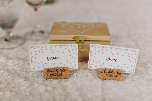 Summerhill Estate Winery Wedding Photos (26)