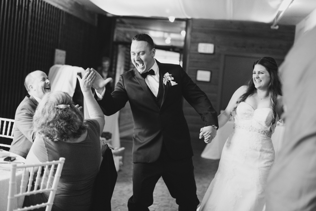 Summerhill Estate Winery Wedding Photos (25)