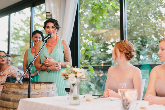 Summerhill Estate Winery Wedding Photos (24)