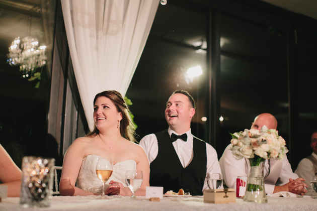 Summerhill Estate Winery Wedding Photos (23)