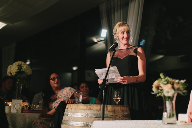 Summerhill Estate Winery Wedding Photos (22)