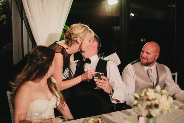 Summerhill Estate Winery Wedding Photos (21)