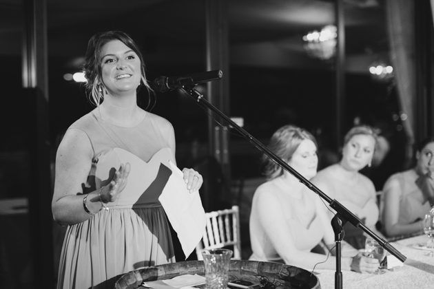 Summerhill Estate Winery Wedding Photos (20)