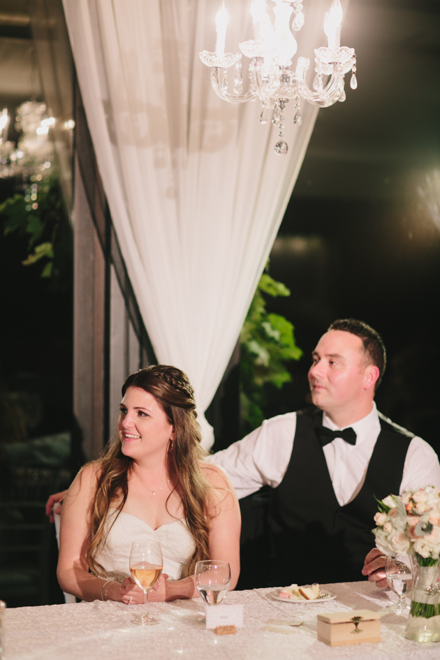 Summerhill Estate Winery Wedding Photos (19)