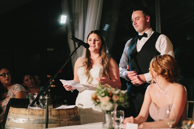 Summerhill Estate Winery Wedding Photos (18)
