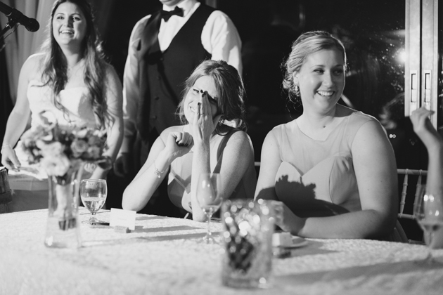 Summerhill Estate Winery Wedding Photos (17)