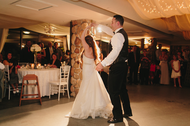 Summerhill Estate Winery Wedding Photos (16)