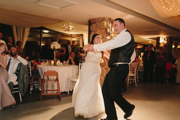 Summerhill Estate Winery Wedding Photos (15)