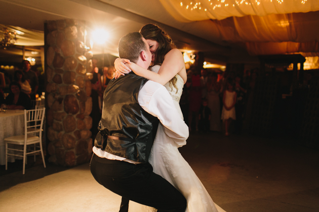 Summerhill Estate Winery Wedding Photos (11)