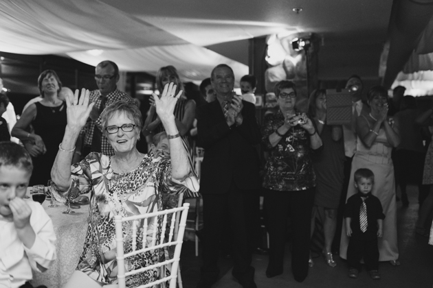 Summerhill Estate Winery Wedding Photos (10)