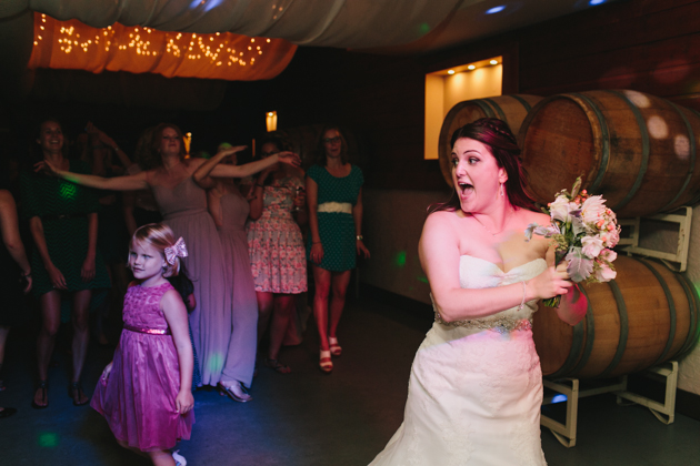 Summerhill Estate Winery Wedding Photos (9)