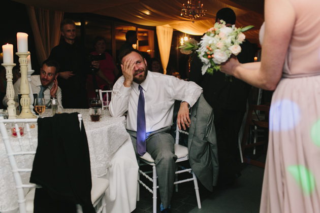 Summerhill Estate Winery Wedding Photos (8)