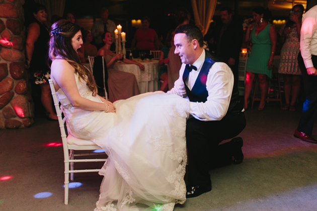 Summerhill Estate Winery Wedding Photos (7)