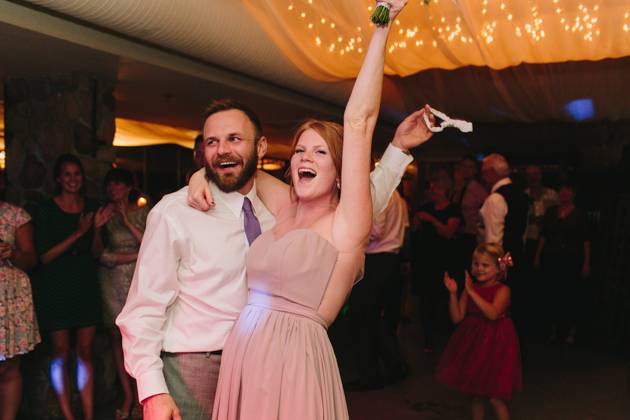 Summerhill Estate Winery Wedding Photos (5)
