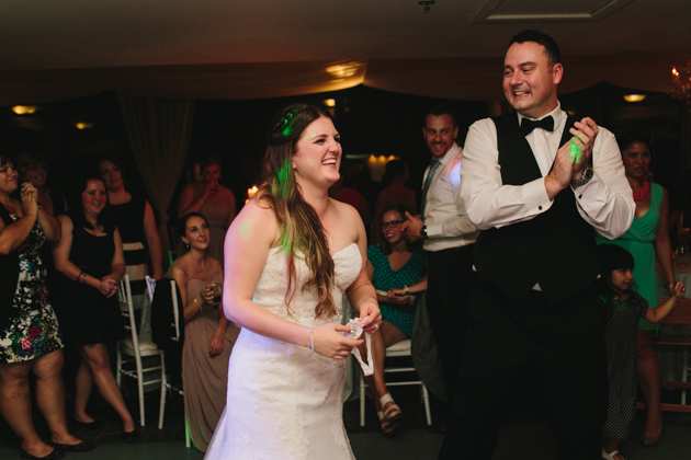 Summerhill Estate Winery Wedding Photos (4)