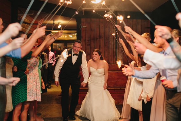 Summerhill Estate Winery Wedding Photos (2)