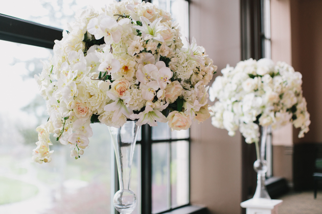 swaneset golf wedding photos