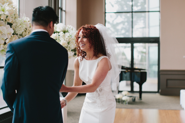 swaneset golf wedding photos