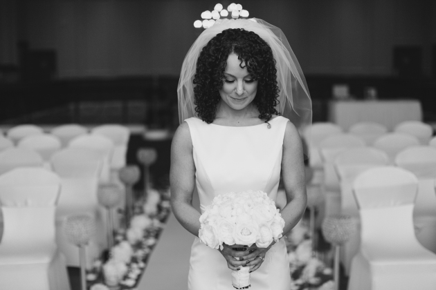 swaneset golf wedding photos