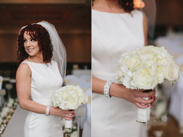 swaneset golf wedding photos