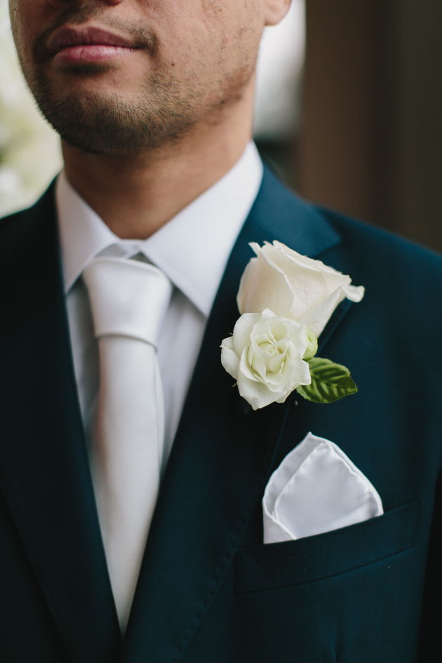 swaneset golf wedding photos