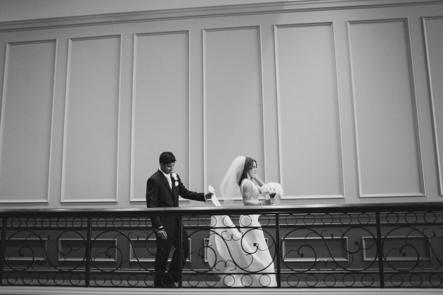 swaneset golf wedding photos